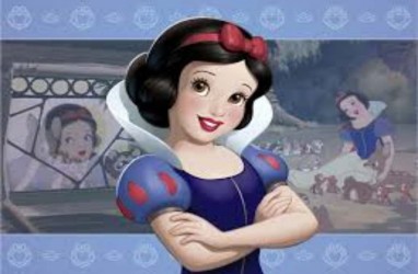 Film Animasi Princess Disney yang Diangkat Menjadi Live-Action