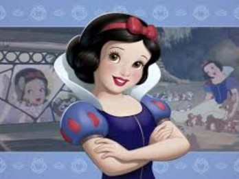 Film Animasi Princess Disney yang Diangkat Menjadi Live-Action