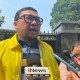 Bahlil & Agus Gumiwang Diisukan Gantikan Airlangga Hartarto, Golkar Buka Suara