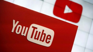 Profil Mendiang Susan Wojcicki, Sosok Penting bagi YouTube dan Google