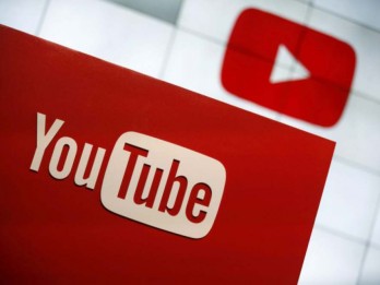 Profil Mendiang Susan Wojcicki, Sosok Penting bagi YouTube dan Google