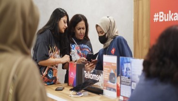 Cara Transfer Kuota Telkomsel, Mungkinkah Tanpa Biaya?
