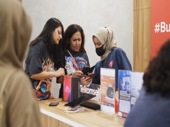 Cara Transfer Kuota Telkomsel, Mungkinkah Tanpa Biaya?