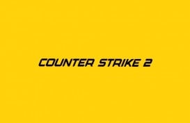 Counter Strike 2 Kalahkan Dota 2 dan PUBG, Gim Terpopuler di Steam Juni 2024