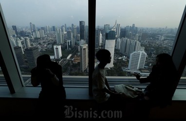 Simak 5 Ide Bisnis dengan Risiko Gagal Rendah, Siap Cuan!