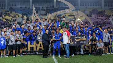 Prediksi Skor Arema FC vs Dewa United: Head to Head, Susunan Pemain