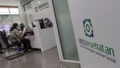 BPJS Kesehatan Gaet 276,52 Juta Peserta JKN, Pengamat Keluhkan Jumlah Peserta Non Aktif