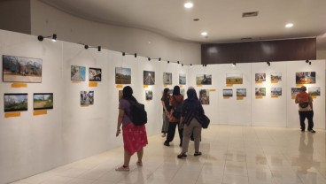 HUT Ke-30 AJI: Resiliensi Media dan Otoritarianisme jadi Sorotan