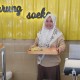 Kembangkan Usaha dengan KUR, Warung Soeka Jadi Bakery Favorit di Sumenep