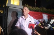 Sosok Jusuf Hamka, Bos Jalan Tol yang Mundur dari Partai Golkar