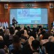 OJK Cirebon Perkuat Literasi Instrumen Investasi ke Pelajar dan Mahasiswa Ciayumajakuning