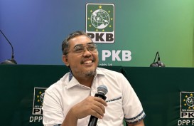 PKB Ungkap Daftar Undangan di Muktamar ke-6 di Bali