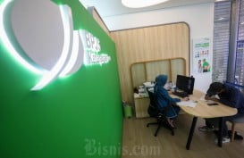 Cakupan Peserta BPJS Ketenagakerjaan di Makassar Baru 49,88%