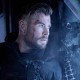 Deretan Fakta Menarik Chris Hemsworth yang Mungkin Tidak Anda Ketahui