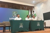 Belajar dari Golkar, Ini Tanggapan PKB Soal Mundurnya Airlangga Hartarto