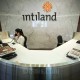 Intiland Groundbreaking 3 Proyek di IKN, Investasi Rp2,6 Triliun!