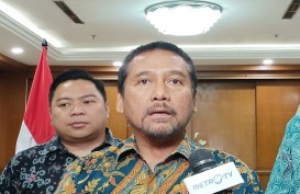 Hati-hati Kena Scam! 369 Hotel jadi Korban Pemalsuan Data di Google Bisnis