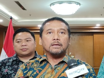 Hati-hati Kena Scam! 369 Hotel jadi Korban Pemalsuan Data di Google Bisnis