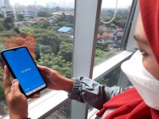 Bank Digital Menjamur, BTPN Beberkan Strategi Pertahankan Eksistensi Jenius