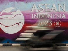 11 Profil Lengkap Negara Anggota ASEAN