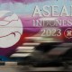 11 Profil Lengkap Negara Anggota ASEAN