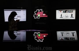 Indeks Bisnis-27 Dibuka Menguat, Saham MEDC, INCO, hingga ICBP Menghijau