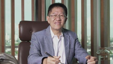 Sosok di Balik Grup Kawan Lama yang Lepas Lisensi Ace Hardware Amerika