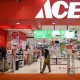 Siasat ACES Lepas Bayang-Bayang Ace Hardware Usai Ganti Nama