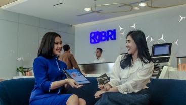 BRI Rilis Kebijakan Baru Terkait Perubahan Ketentuan Produk Tabungan