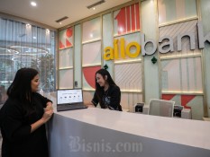 Konglomerat Chairul Tanjung Kuasai 5 Bank, Intip Kinerja Laba Semester I/2024