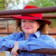 Profil Gina Rinehart, Ratu Tambang di Australia dengan Kekayaan Rp300 Triliun