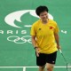 Tunggal Putri China He Bing Jiao Umumkan Pensiun Usai Raih Perak Olimpiade 2024