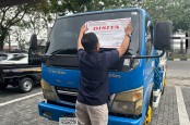 Sita Serentak Kanwil DJP Riau Amankan Aset Senilai Rp2,9 Miliar