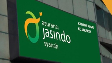 Melemahnya Investasi Sebabkan Kontraksi PDB Sektor Asuransi dan Dana Pensiun