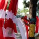 Sejarah Bendera Pusaka dan Makna Warna Merah-Putih