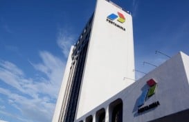 Pemerintah Buka Opsi Multiprovider Avtur, Pertamina Bilang Begini