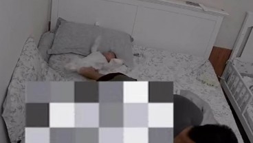 Viral, Armor Toreador Lakukan KDRT ke Cut Intan Nabila