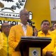 Sah! Agus Gumiwang Jabat Plt Ketum Partai Golkar