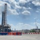 ExxonMobil Indonesia dan SKK Migas Mencapai Pengapalan ke-1000 dari Blok Cepu