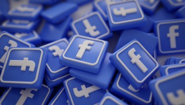 Miliarder Polandia Rafal Brzoska Bakal Tuntut Meta atas Iklan Palsu di Facebook