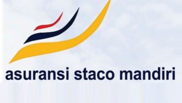 Capitol Group Resmi Akuisisi Asuransi Staco Mandiri, Begini Kata OJK