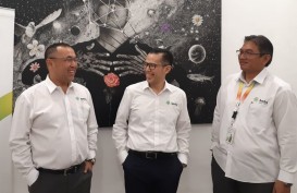 Strategi Bundamedik (BMHS) Dorong Laba Melonjak 157,4% Semester 1/2024