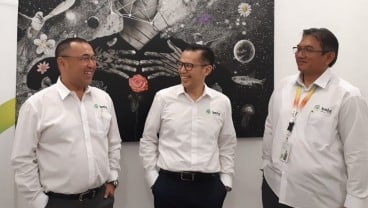 Strategi Bundamedik (BMHS) Dorong Laba Melonjak 157,4% Semester 1/2024