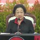 Ketum PDIP Megawati Kritisi Utang Negara hingga Badai PHK Massal