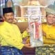 Pilgub Kepri 2024, Persaingan Wali Kota Batam dan Petahana di Bumi Melayu