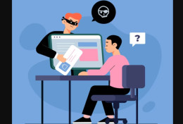 Waspada! Ada Penipuan Kontak Palsu di Google Maps, Begini Modusnya