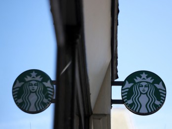 Gagal Tangani Boikot Jadi Salah Satu Alasan CEO Starbucks Lengser