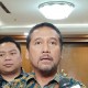 Grup Sahid (SHID) Bidik Ekspansi Bisnis Hotel di Jateng dan Jabar