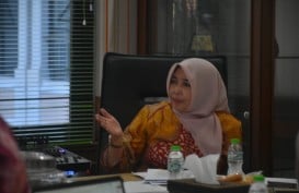 Pemkab Sumedang Seleksi Terbuka Calon Dewan Komisaris dan Direksi BUMD PT LKM