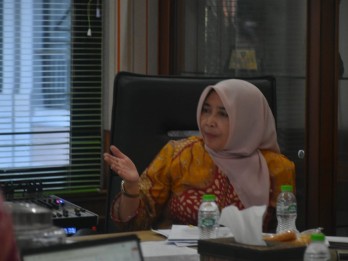 Pemkab Sumedang Seleksi Terbuka Calon Dewan Komisaris dan Direksi BUMD PT LKM